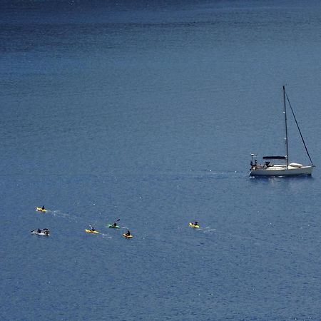 Likya Yolu Palas Hotel Kapaklı المظهر الخارجي الصورة