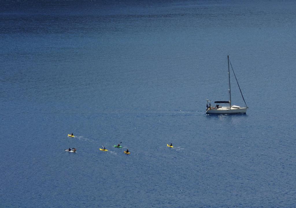 Likya Yolu Palas Hotel Kapaklı المظهر الخارجي الصورة